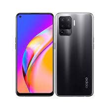 OPPO RENO 5F 8GB 128GB