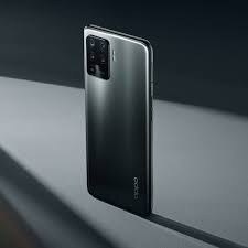 OPPO RENO 5F 8GB 128GB