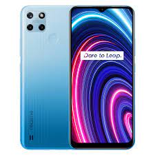 REALME C25Y 4GB 64GB