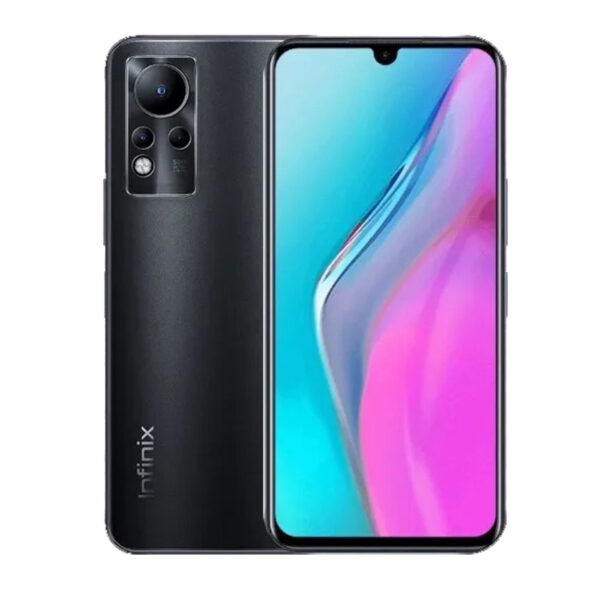INFINIX NOTE 11 NFC 6GB 128GB