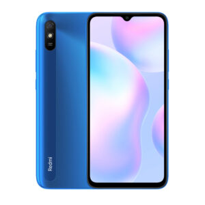 XIAOMI REDMI 9A 2GB/32GB