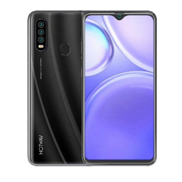 HOTWAV K2 2020 3GB/32GB