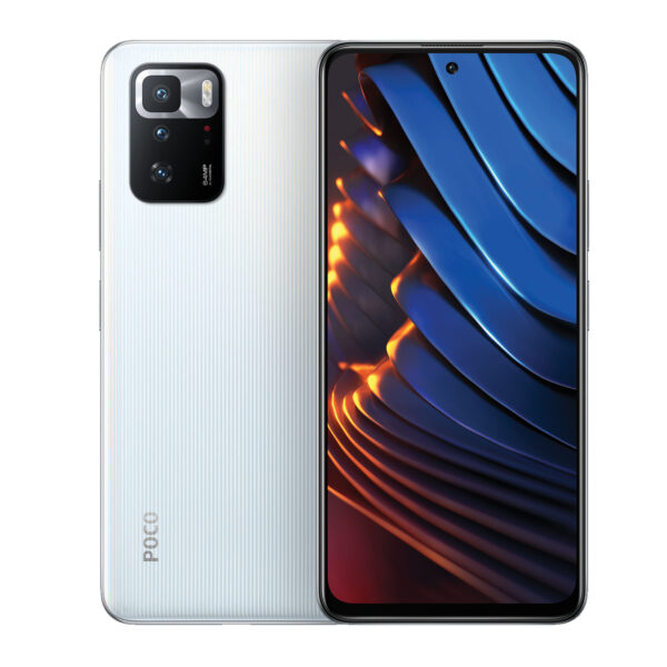 XIAOMI POCO X3 GT 8GB 256GB