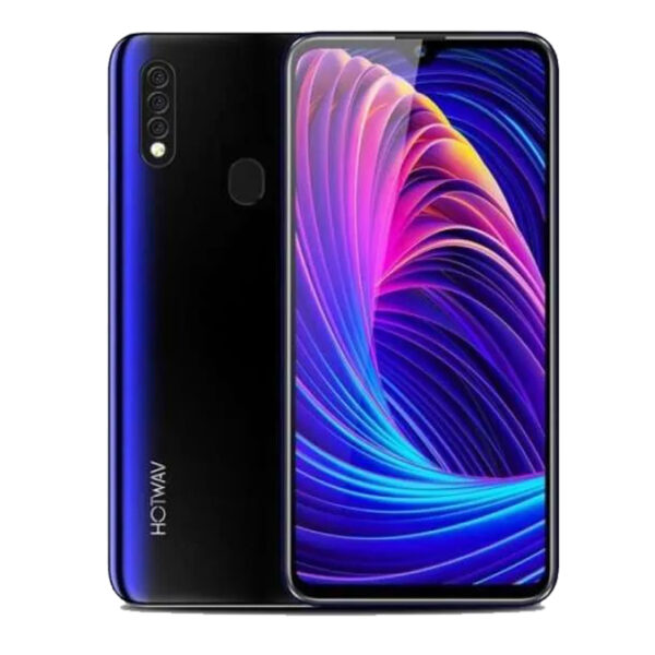 HOTWAV K2 2020 3GB/32GB