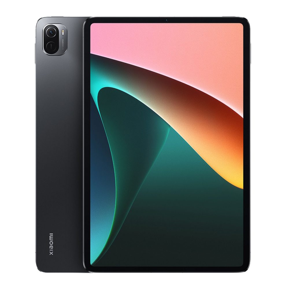 XIAOMI MI PAD 5