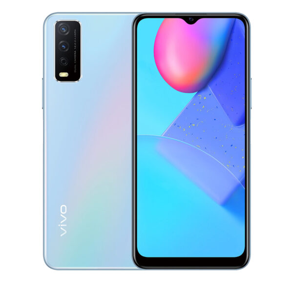 SVIVO Y12S 3GB 32GB
