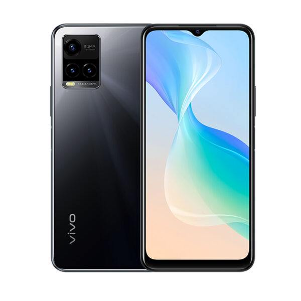 VIVO Y33S 8GB 128GB
