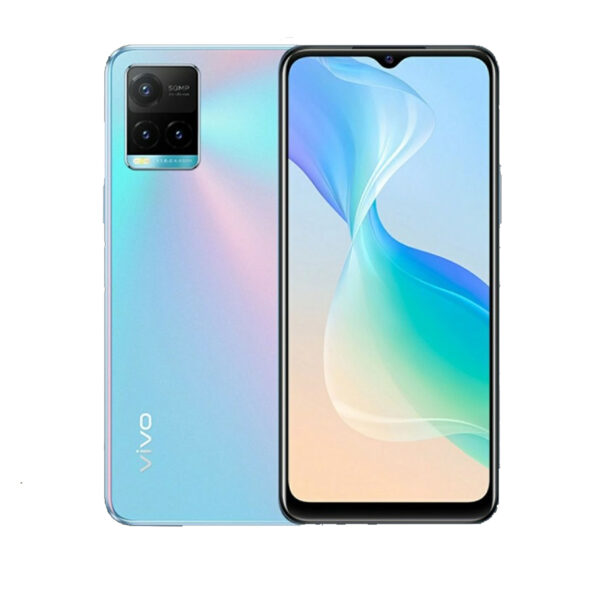 VIVO Y33S 8GB 128GB