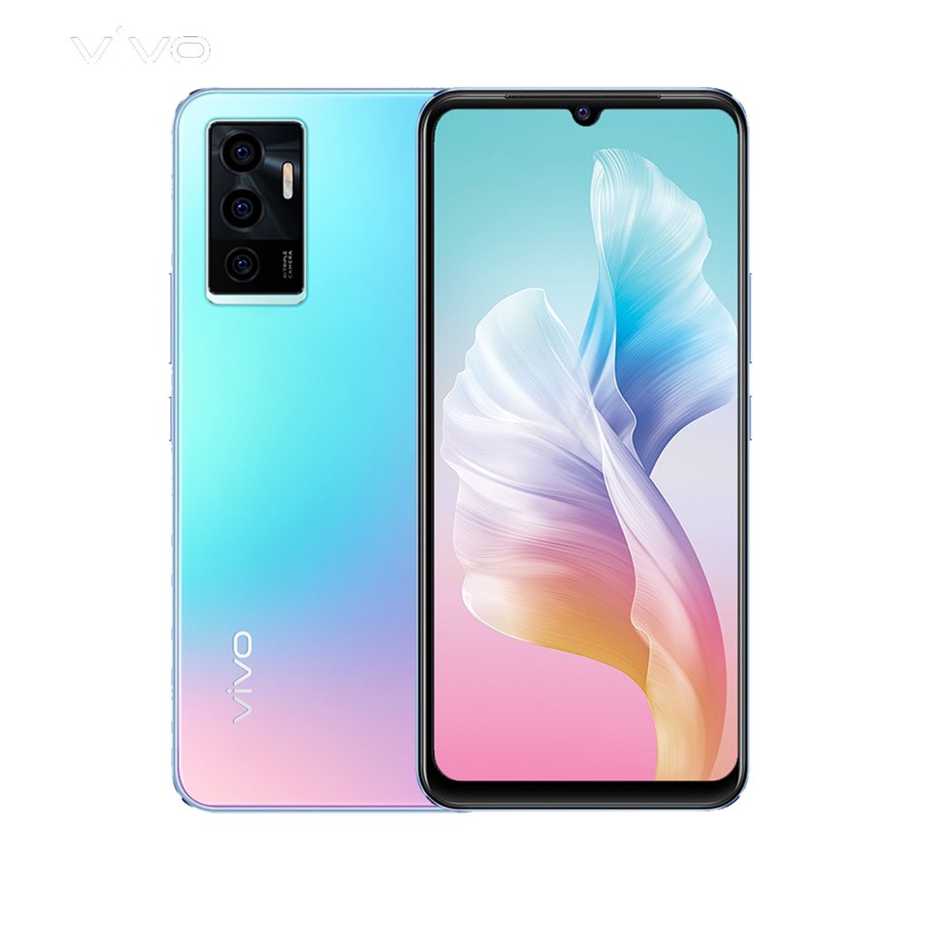 VIVO V23E 8GB 128GB