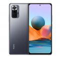 XIAOMI REDMI NOTE 10 PRO 6GB 128GB