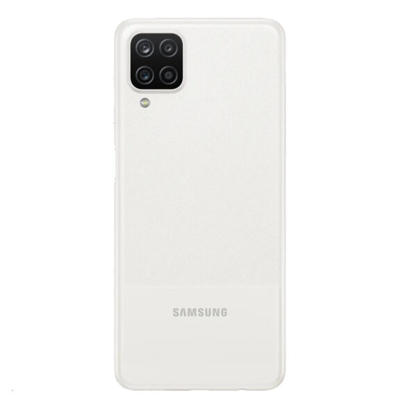 SAMSUNG A12 4GB 128GB