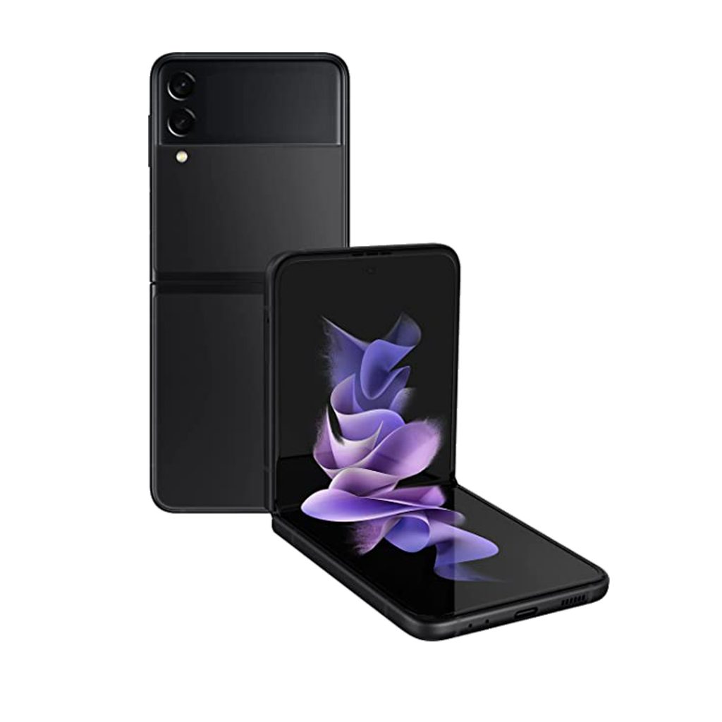 GALAXY Z FLIP 3