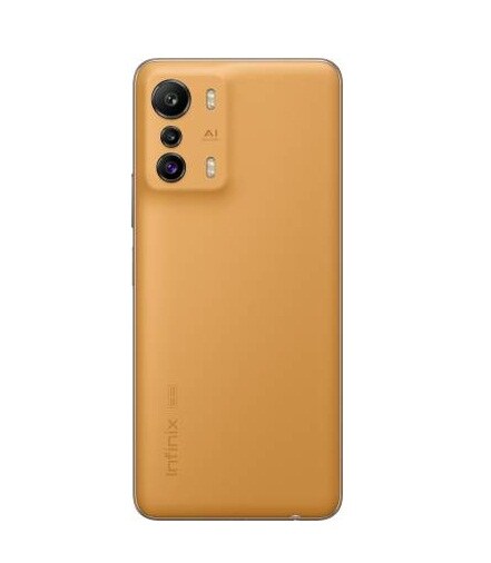 INFINIX ZERO 5G RAM 8GB/128GB