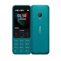 NOKIA 150 NEW