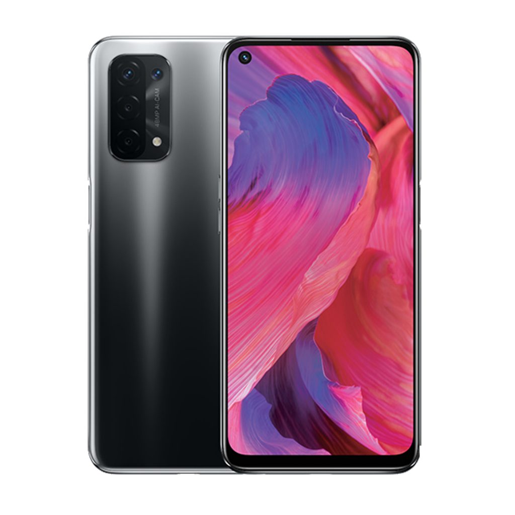 OPPO A74 6GB 128GB