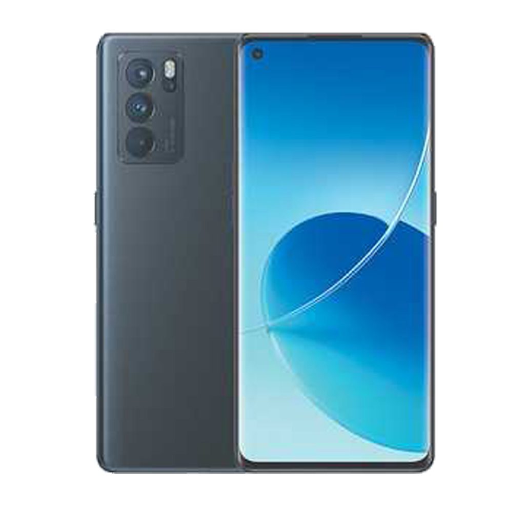 OPPO RENO 6 PRO