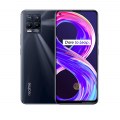 REALME 8 PRO 8GB/128GB