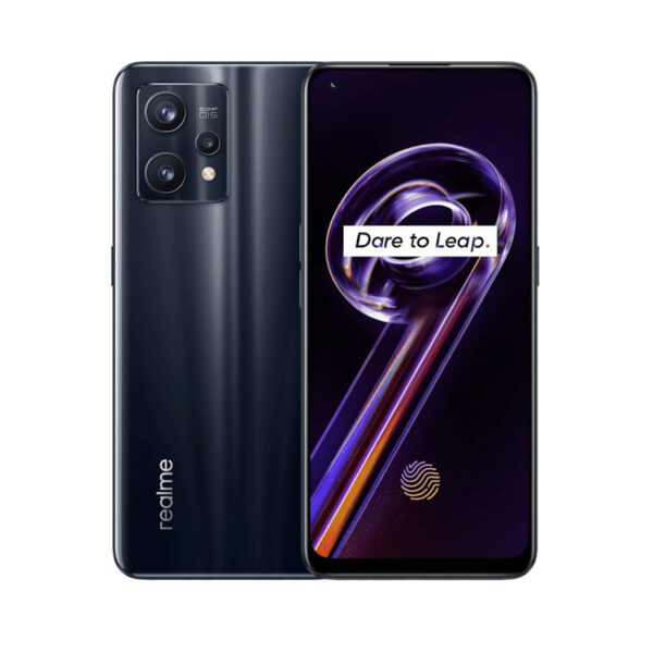 REALME 9 PRO PLUS 8/128 GB