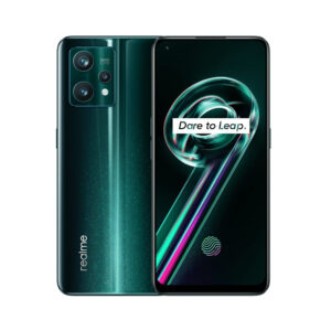 REALME 9 PRO+ 6GB/128 GB