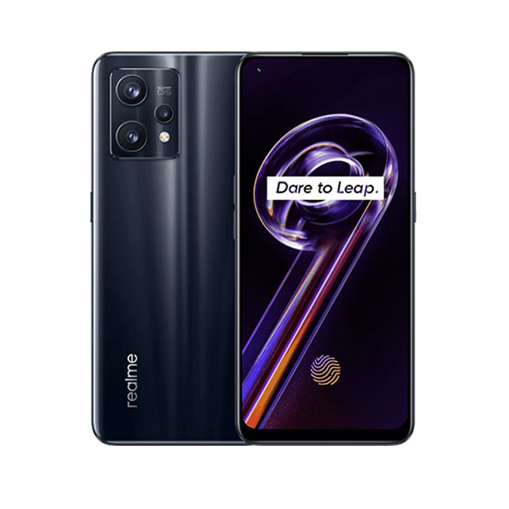 REALME 9 PRO 8GB/128GB