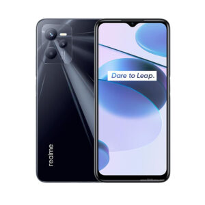 REALME C35 4GB 128GB