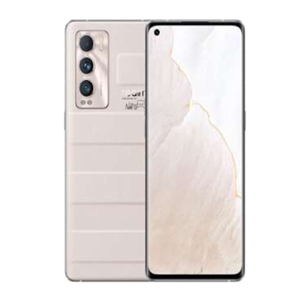 REALME GT MASTER EDITION 8GB 128GB