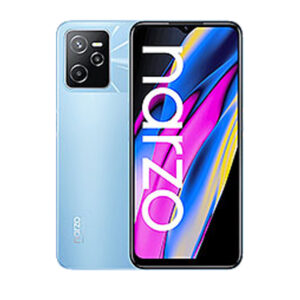 REALME NARZO 50A PRIME 4/64GB