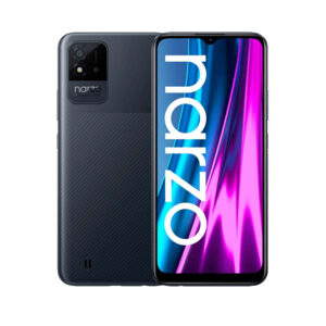 REALME NARZO 50i 4GB/64GB