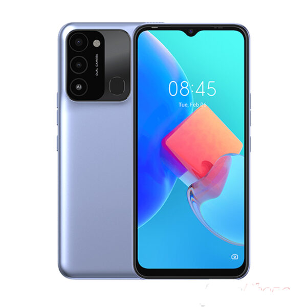 TECNO SPARK 8C 4GB/64GB
