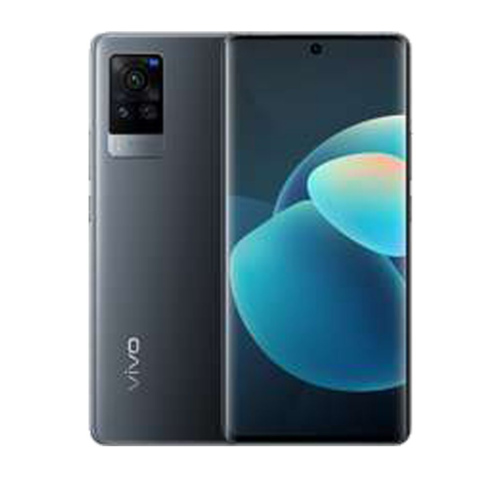 VIVO X60 5G 8GB/128GB