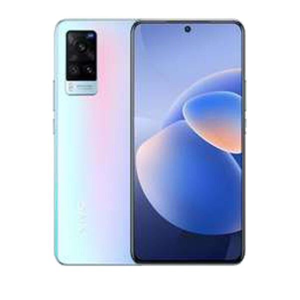 VIVO X60 5G 8GB/128GB