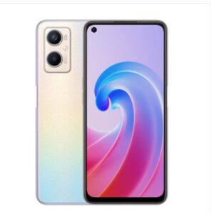 OPPO A96 RAM 8GB/256GB