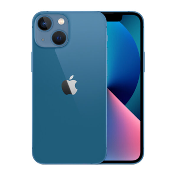 iPhone 13 Mini 256GB