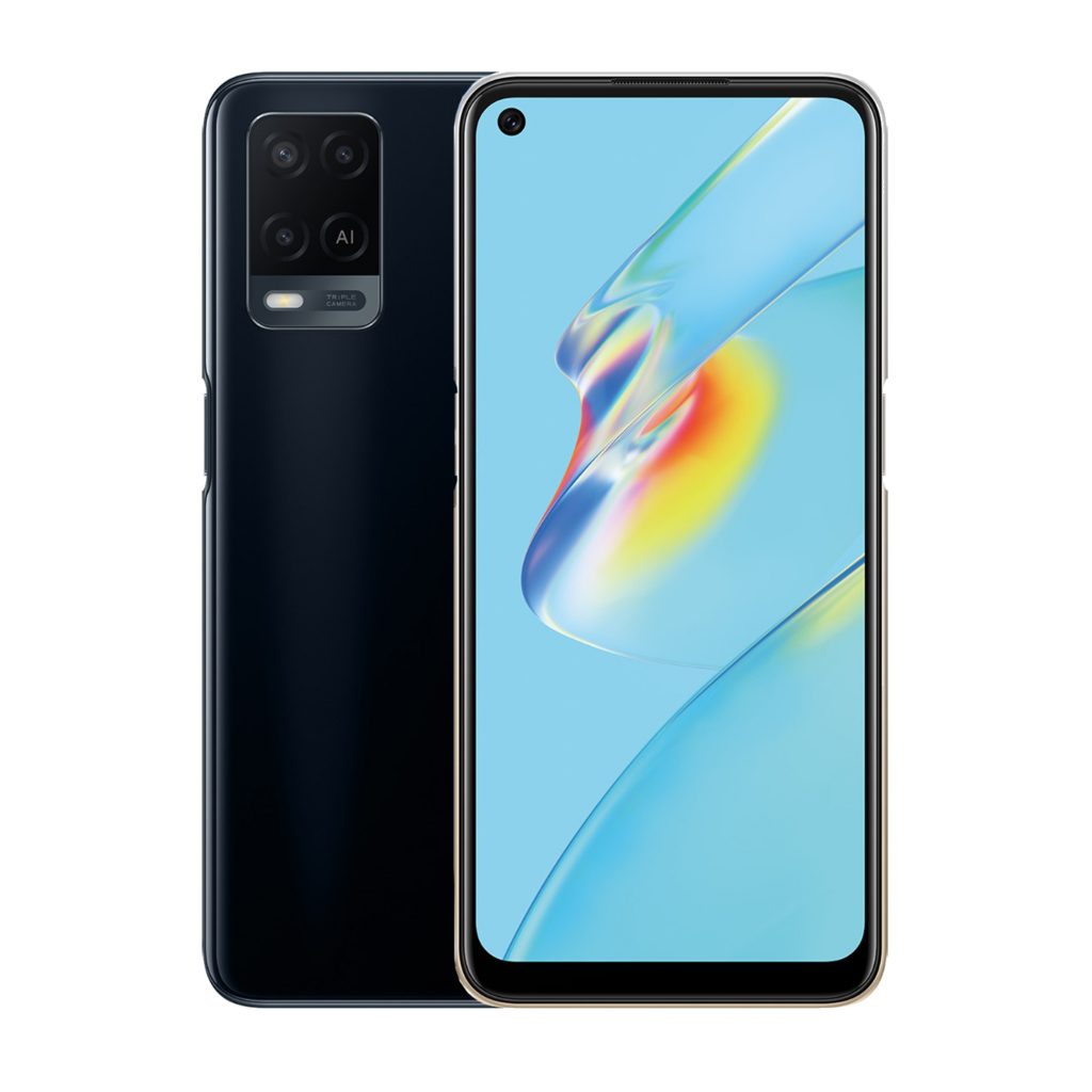 OPPO A54 6GB 128GB