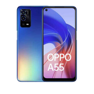 OPPO A55 4GB 64GB