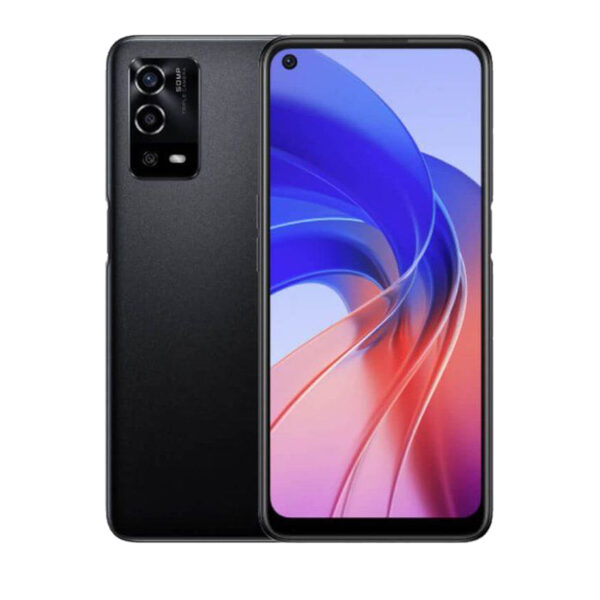 OPPO A55 4GB 64GB
