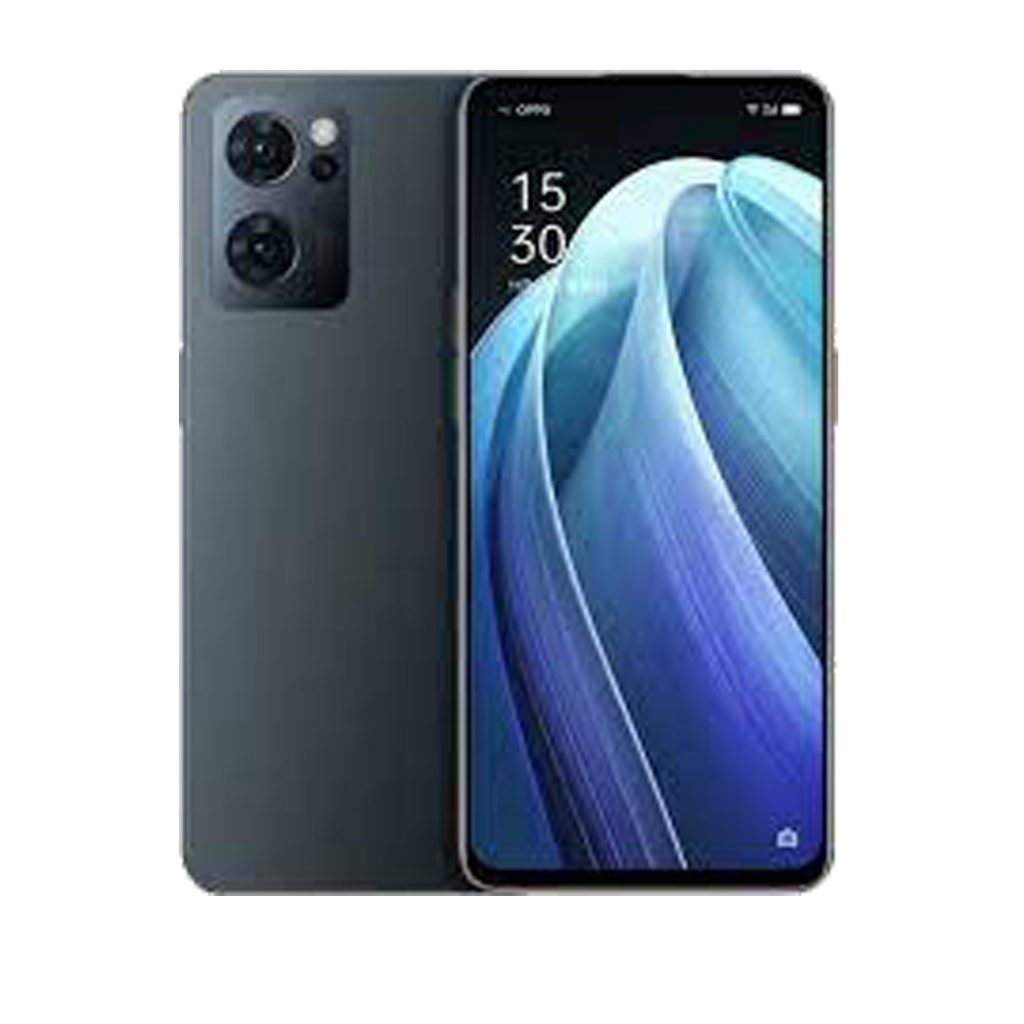 OPPO RENO7 5G 8GB