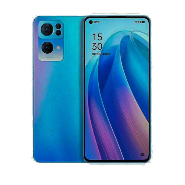 OPPO RENO7 5G 8GB 256GB