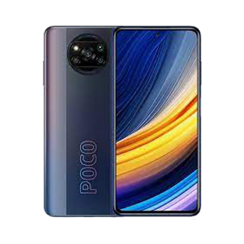 POCO X3 NFC 8GB