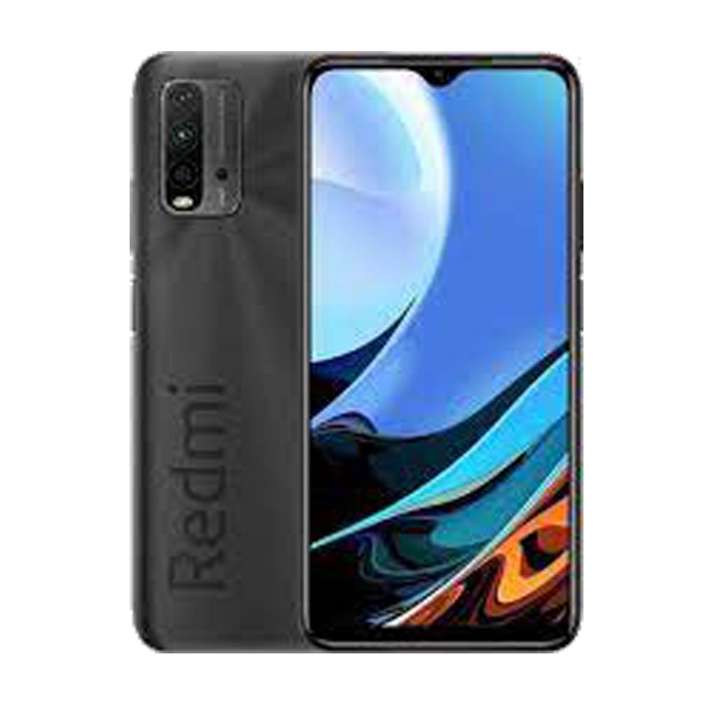 Xiaomi Redmi 9T 4GB