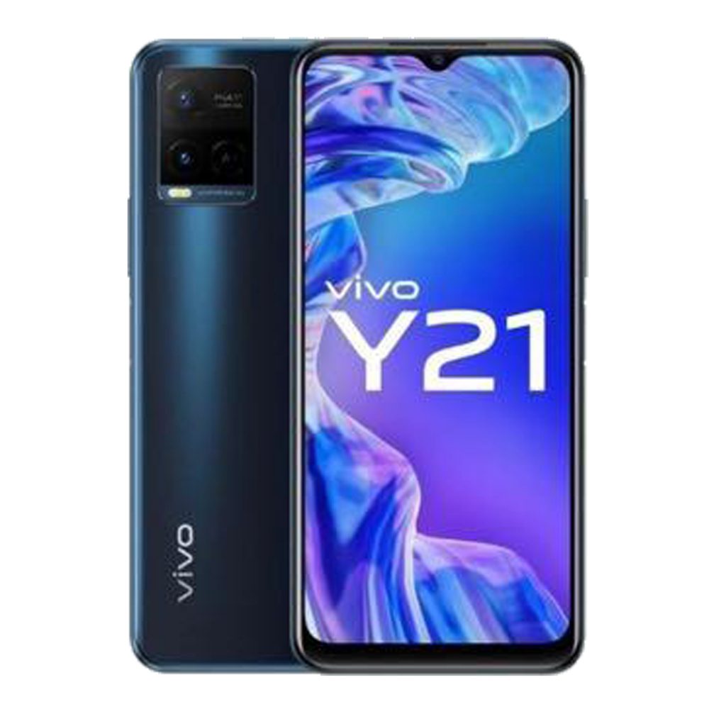 VIVO Y21T 6GB 128GB