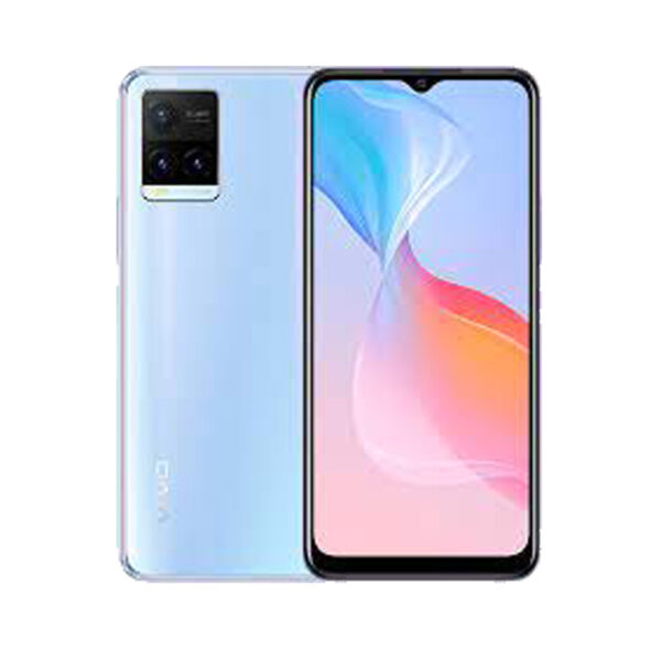 VIVO Y21 (2021) 4GB 64GB