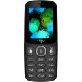 ITEL IT5026