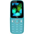 ITEL IT5026