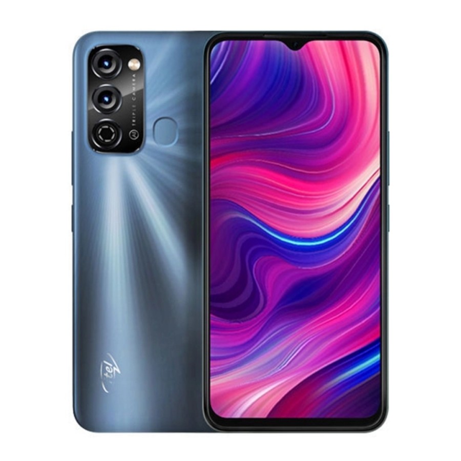 ITEL VISION 3 2GB
