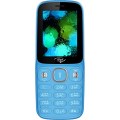 ITEL IT5026