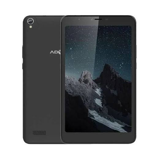 ADVAN TAB BELAJAR ELITE