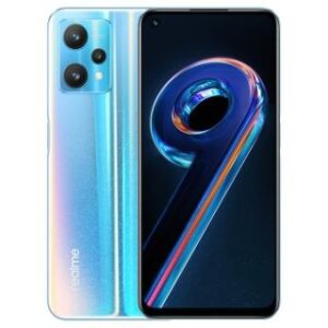 REALME 9 PRO PLUS 8/128 GB