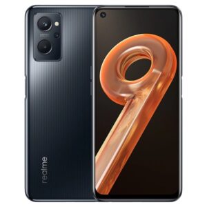 REALME 9i 4GB 64GB