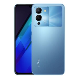 INFINIX NOTE 12 8/256GB